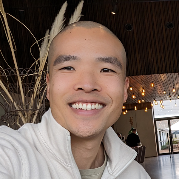 Rocky Vuong
